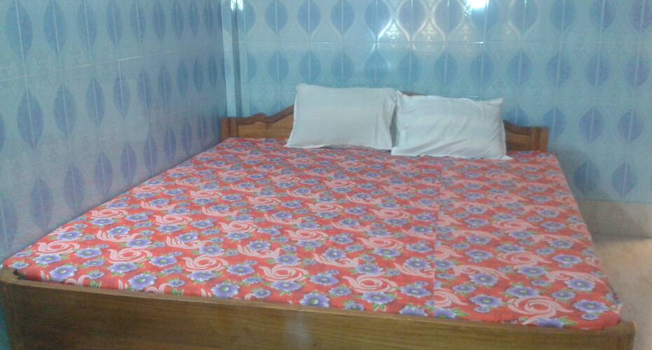 Maa Kali Guest House, Digha 5